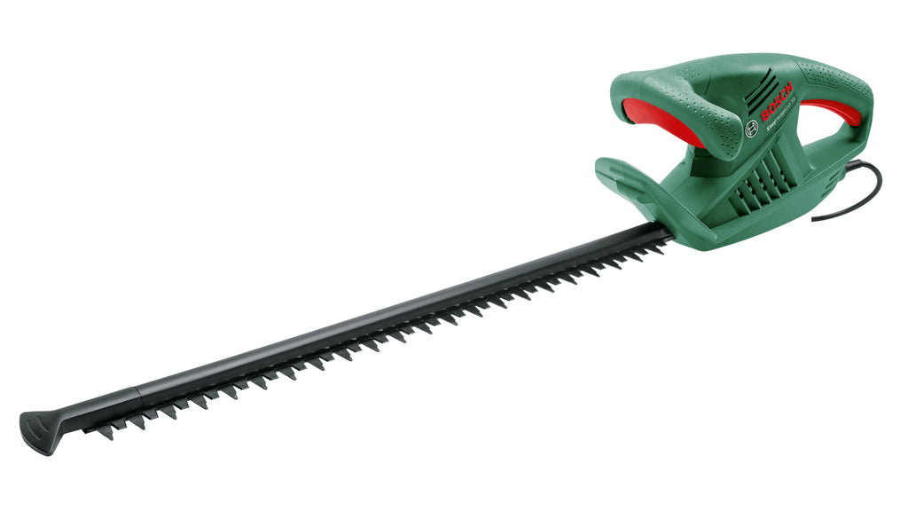 Bosch Bosch Easy HedgeCut 55 450 W 2,7 kg