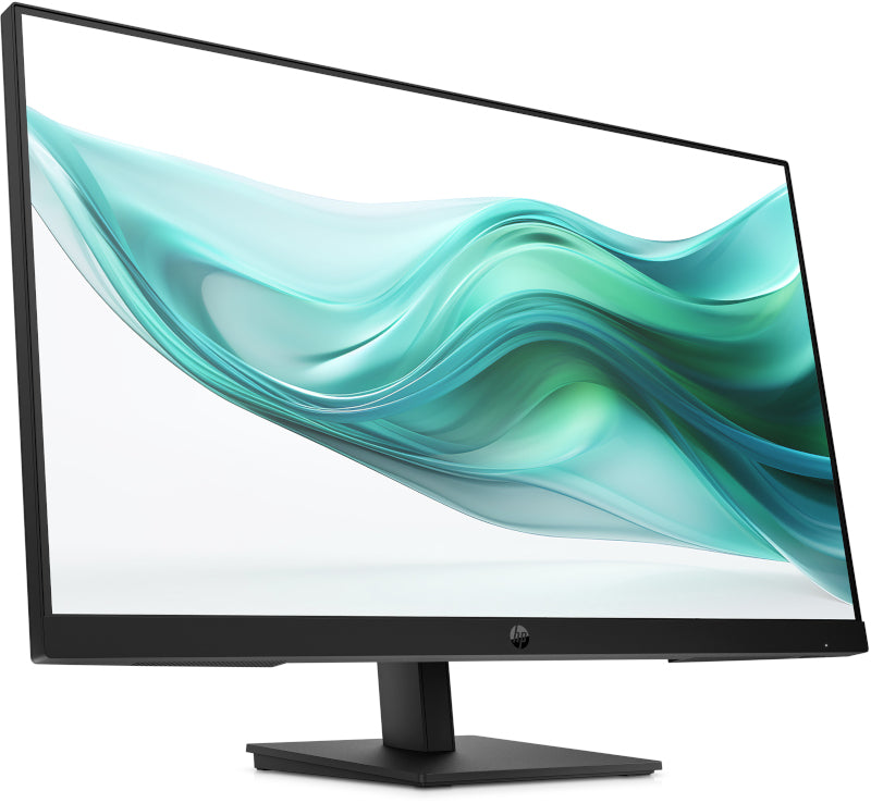 HP Series 3 Pro 327ph Moniteur 27 pouces FHD