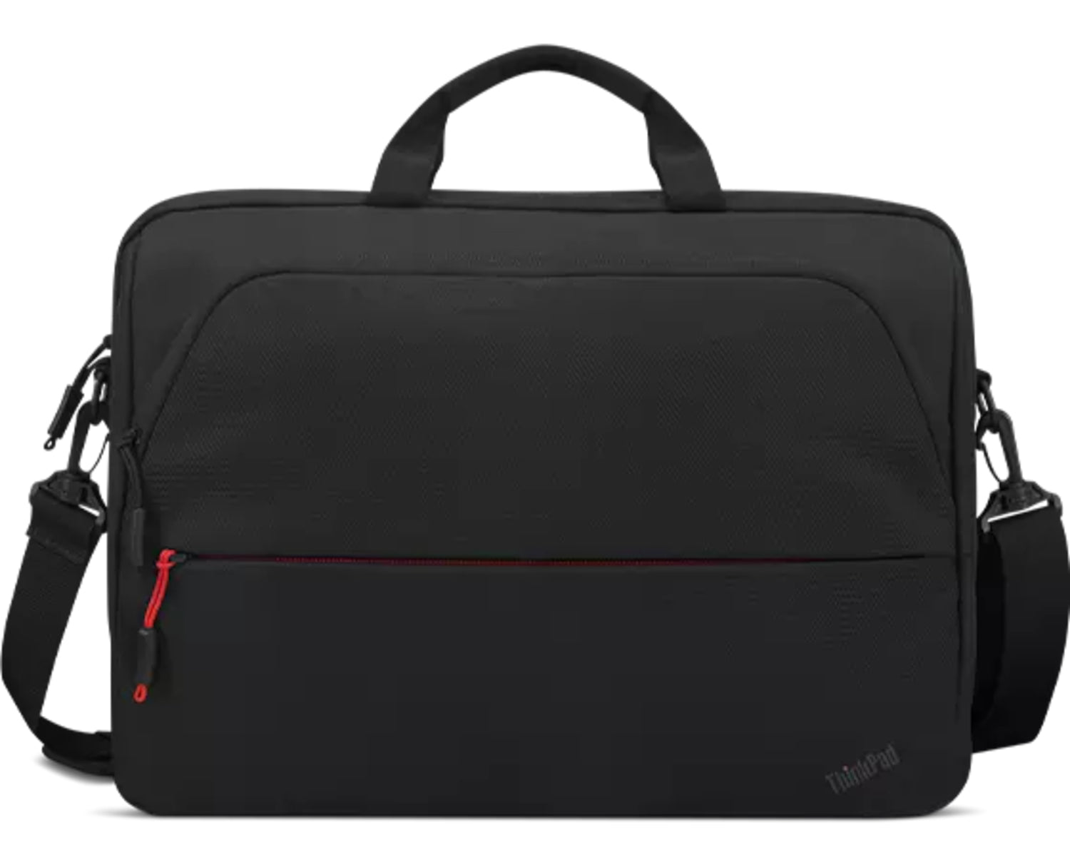 Lenovo 4X41D97727 sacoche d'ordinateurs portables 35,6 cm (14") Sac Toploader Noir