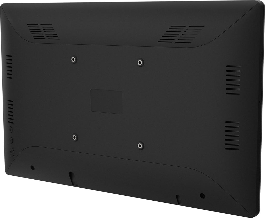 iiyama TW1623AS-B3P Écran Tactile Portable 15.6" Full HD LED Noir
