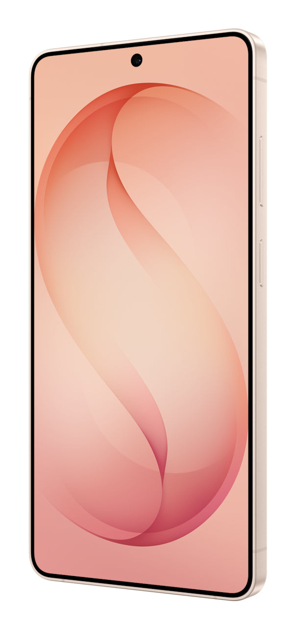 Samsung Galaxy S26 Ultra 17,5 cm (6.9") Double SIM Android 16.0 5G USB Type-C 16 Go 1 To 5000 mAh Rose doré