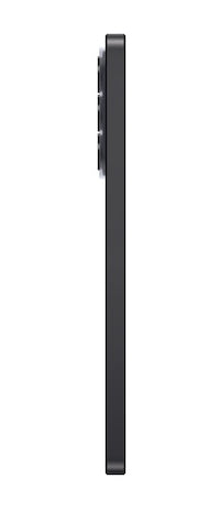 Samsung Galaxy A37 5G Enterprise Edition 17 cm (6.7") Double SIM Android 16.0 USB Type-C 8 Go 256 Go 5000 mAh Charbon de bois