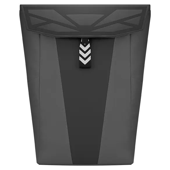 Lenovo GX41M53146 Sac à Dos pour Ordinateurs Portables 40,6 cm (16") Gris