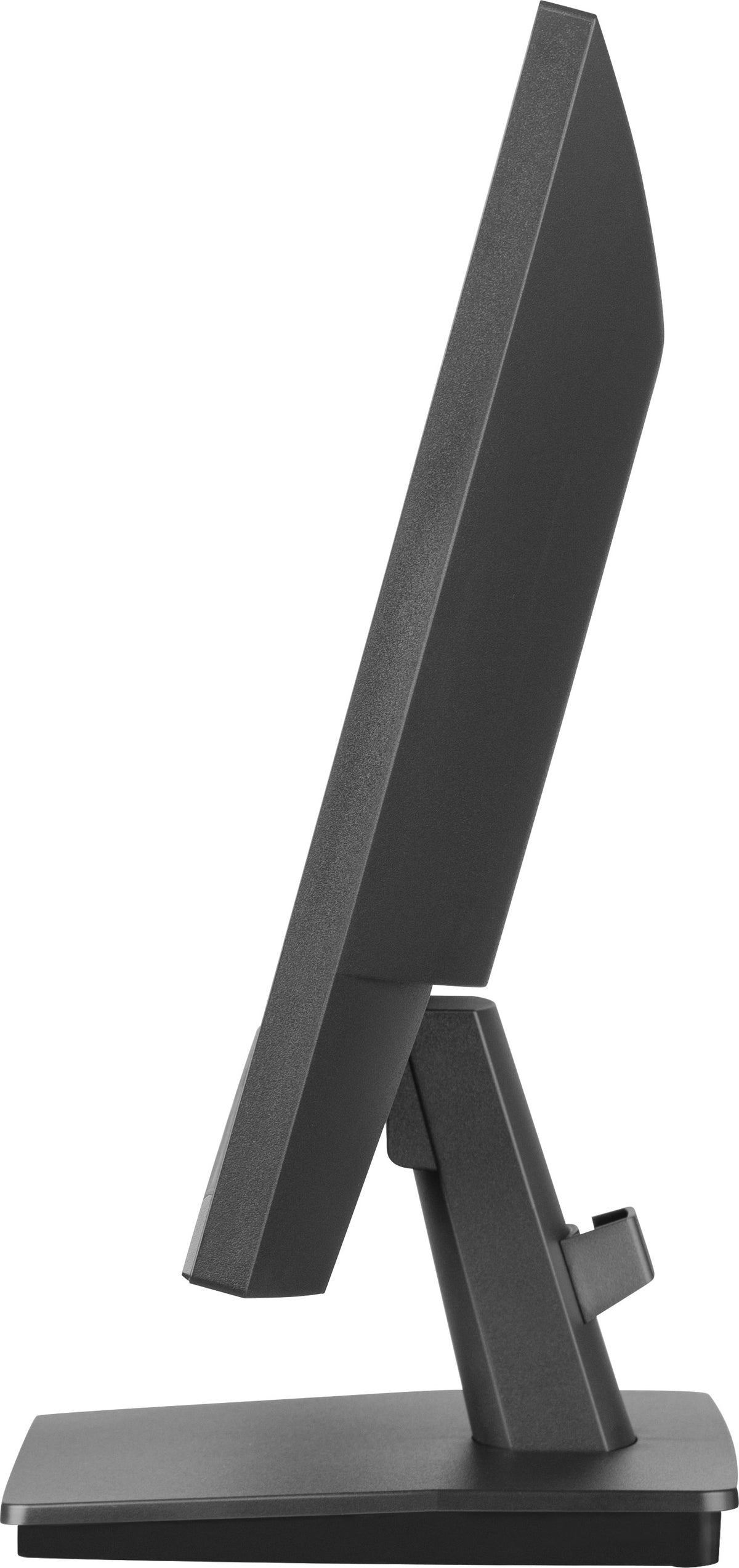 iiyama ProLite XU2293HSU-B7 écran plat de PC 54,6 cm (21.5") 1920 x 1080 pixels Full HD LED Noir