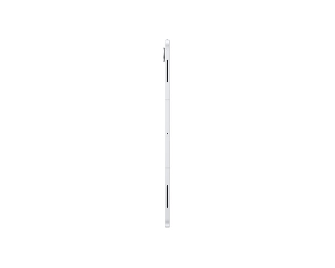 Samsung Galaxy Tab S11 Ultra 1 To 37,1 cm (14.6") 16 Go Wi-Fi 7 (802.11be) Argent
