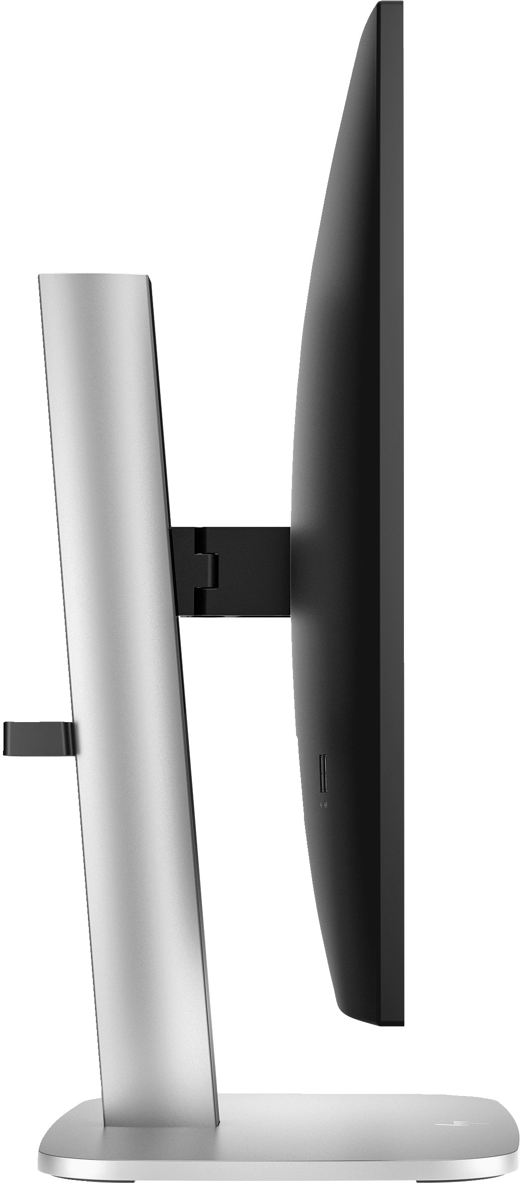 HP Series 5 Pro Écran QHD USB-C 27 pouces - 527pu