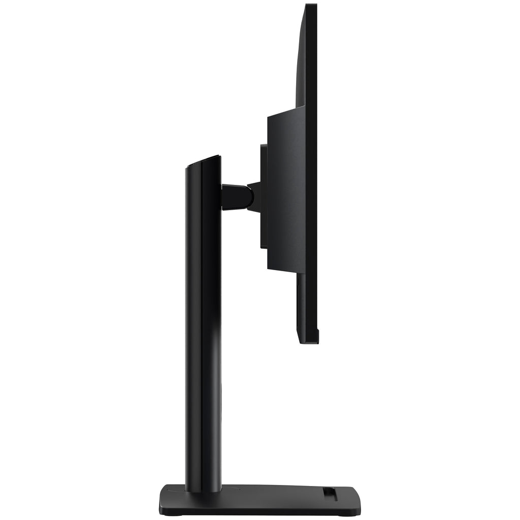 MSI PRO MP275PG écran plat de PC 68,6 cm (27") 1920 x 1080 pixels Full HD LCD Noir - vue 6