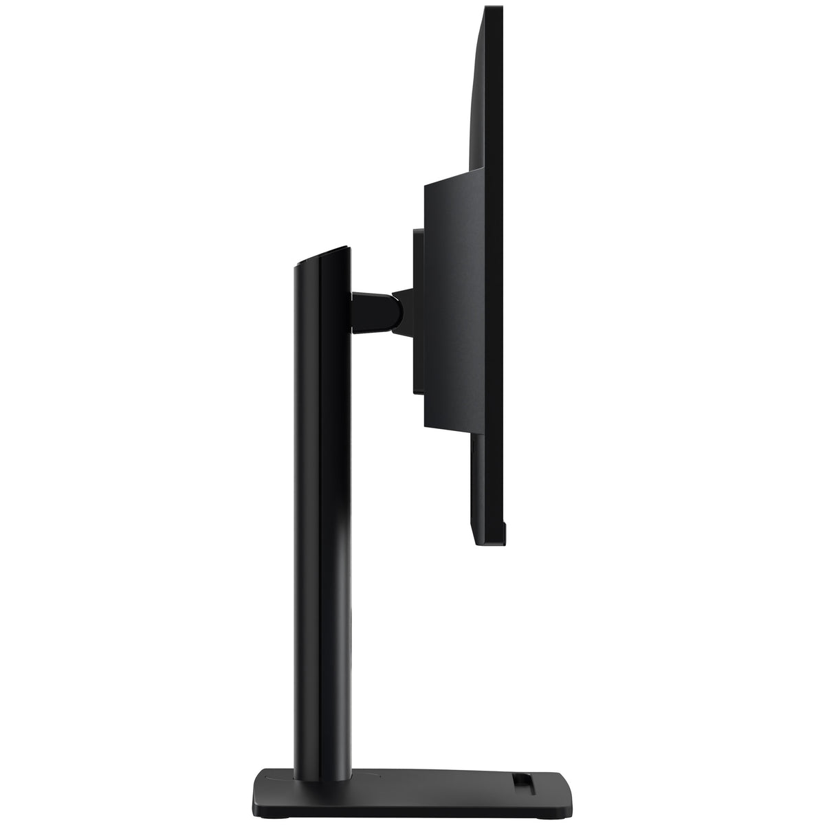 MSI PRO MP275PG écran plat de PC 68,6 cm (27") 1920 x 1080 pixels Full HD LCD Noir - vue 6