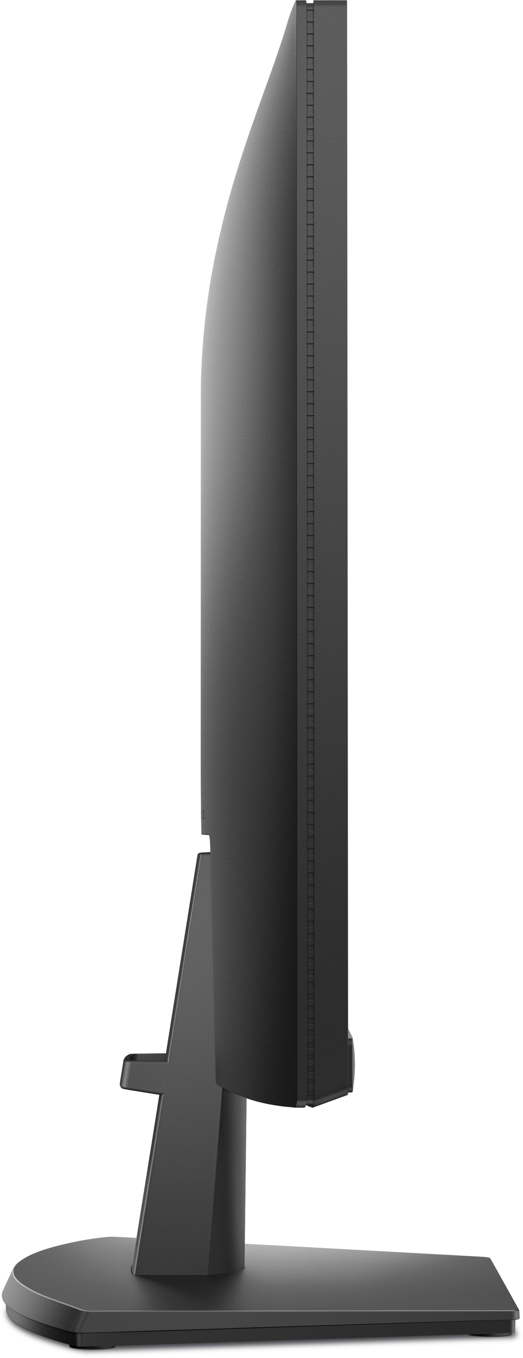 DELL SE2425HM écran plat de PC 60,5 cm (23.8") 1920 x 1080 pixels Full HD LCD Noir