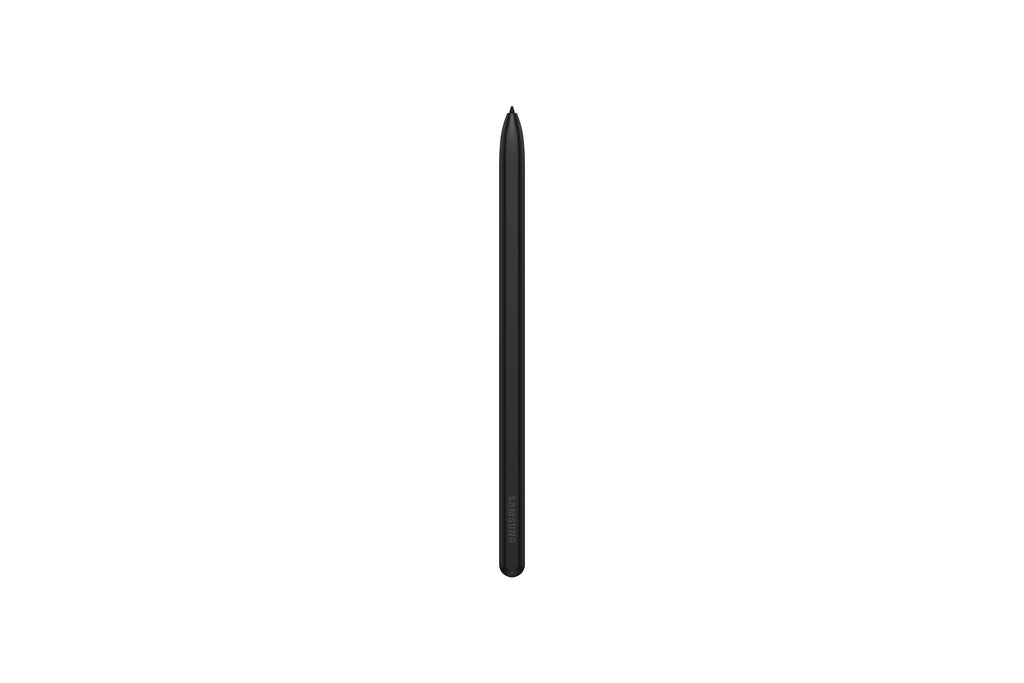 Samsung Galaxy Tab S8 SM-X700 11" 128 Go 8 Go Wi-Fi 6E Android 12 Argent