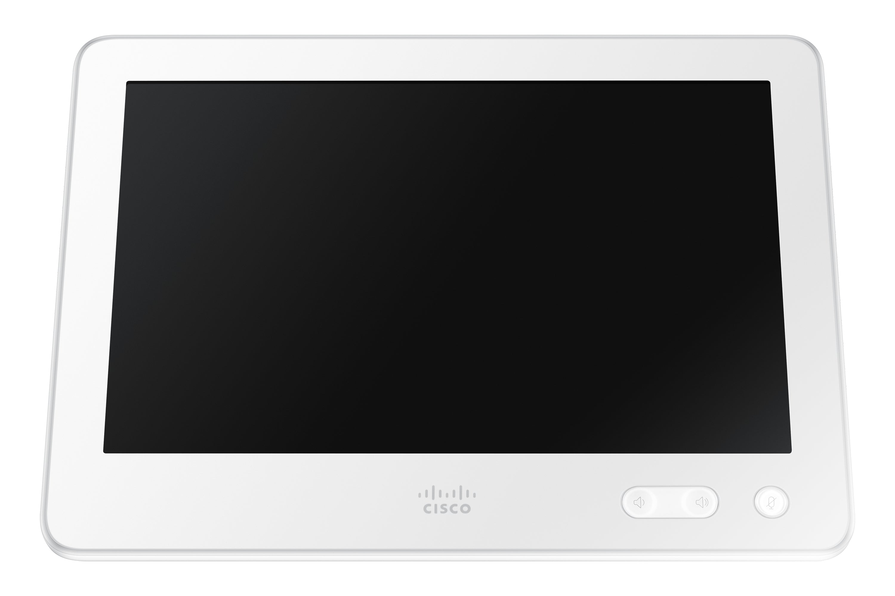 Samsung Flip Pro WM55B Interactive Display