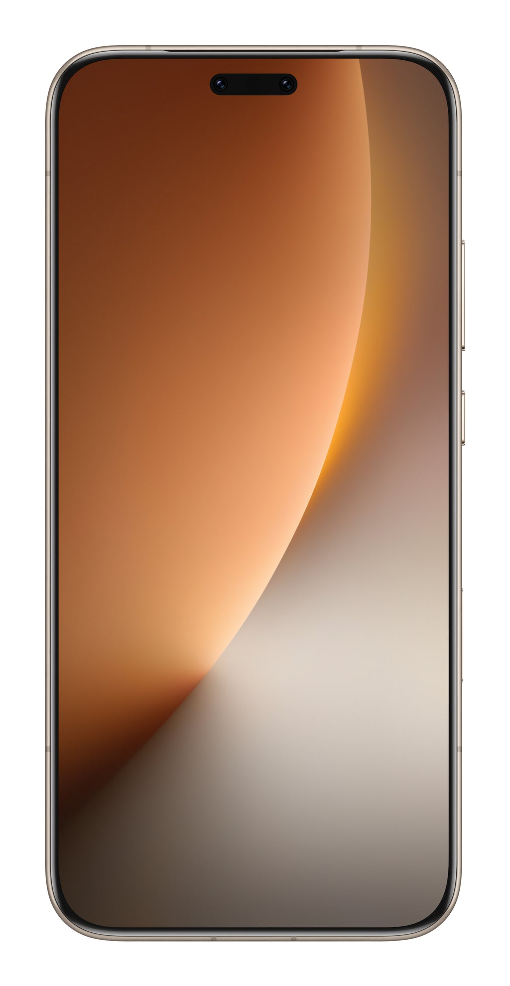 Honor Magic8 Pro 17 cm (6.71") Double SIM Android 16.0 5G USB Type-C 12 Go 512 Go 6270 mAh Or - vue 3