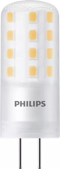 Philips Capsule 40 W Capsule GY6.35