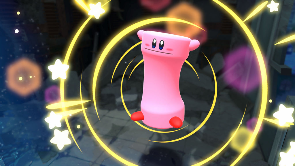 Nintendo NIN10016294 jeu vidéo Édition Nintendo Switch 2 Allemand, Néerlandais, Anglais, Espagnol, Français, Italien, Japonais, Coréen Nintendo Switch 2