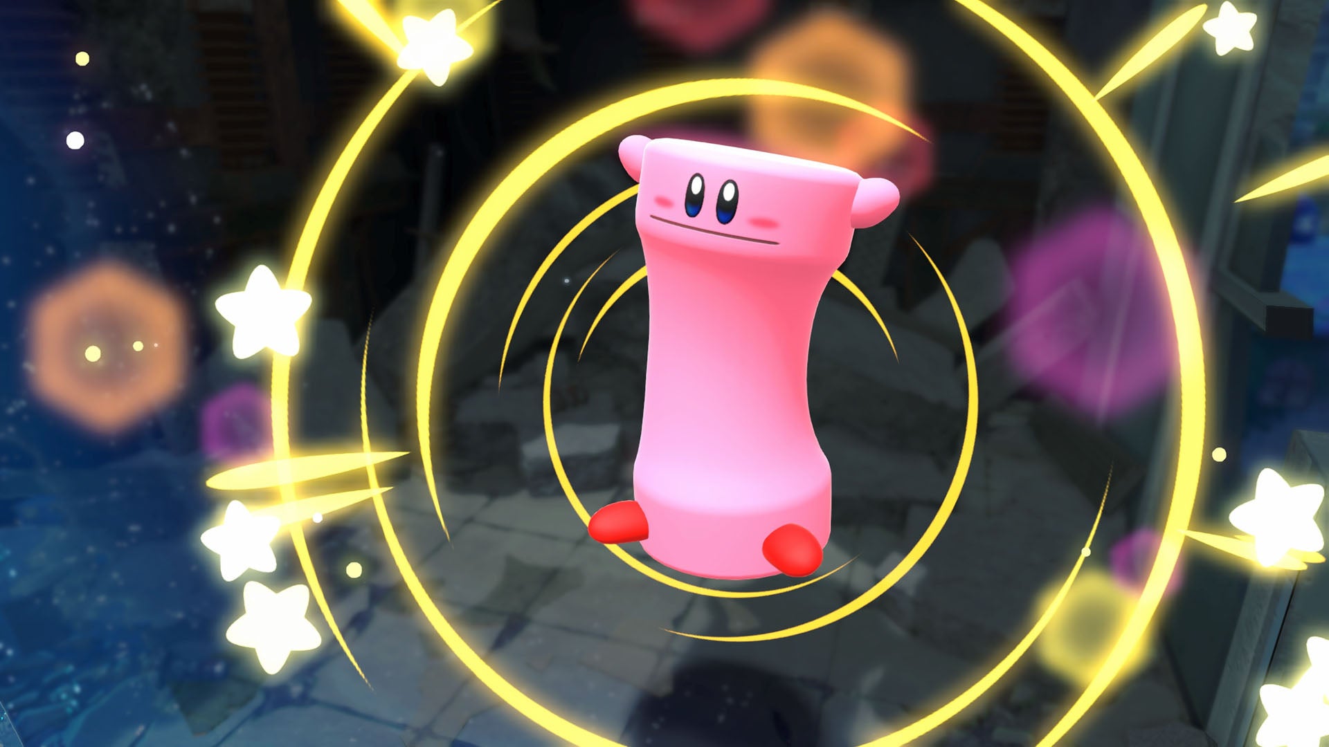 Nintendo NIN10016294 jeu vidéo Édition Nintendo Switch 2 Allemand, Néerlandais, Anglais, Espagnol, Français, Italien, Japonais, Coréen Nintendo Switch 2
