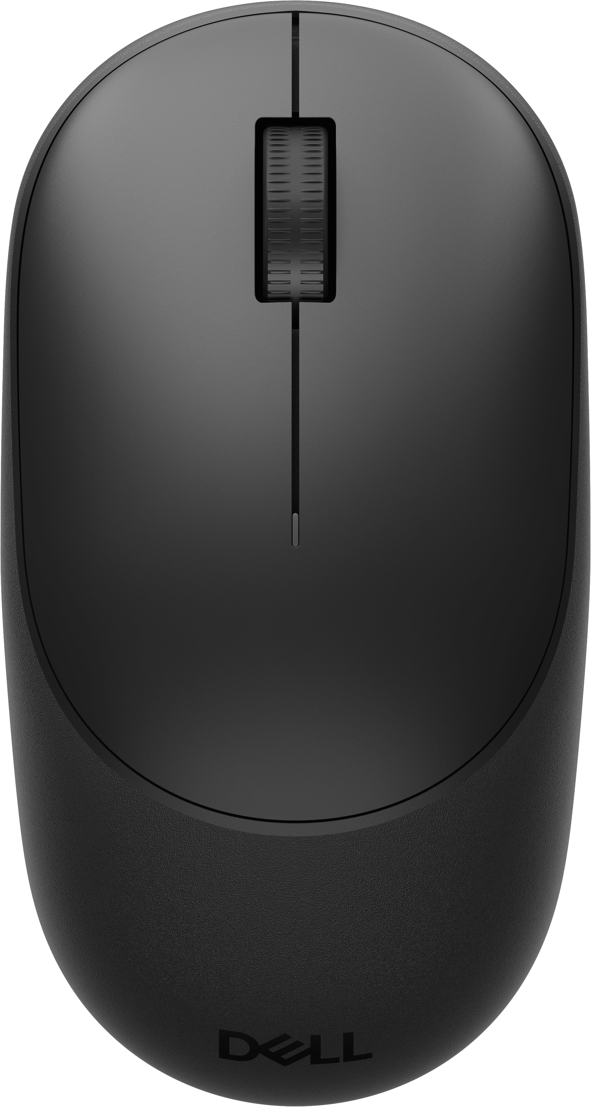 DELL Pro 5 MS526 souris Bureau Ambidextre RF sans fil Optique 6000 DPI