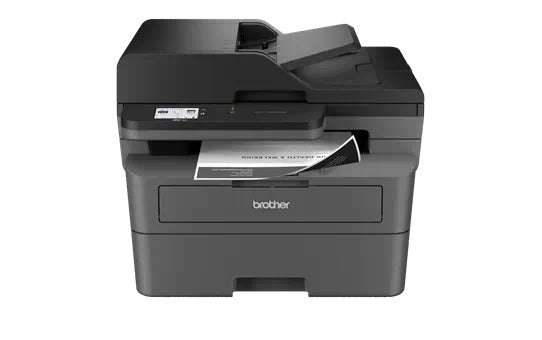 Brother MFC-L2862DW Laser