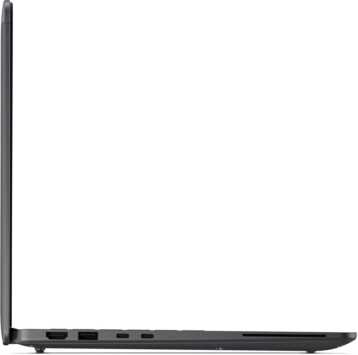 DELL Pro Precision 5 14S PW514265 Copilot+ PC AMD Ryzen AI 7 PRO PRO 450 Station de travail mobile 35,6 cm (14") Full HD