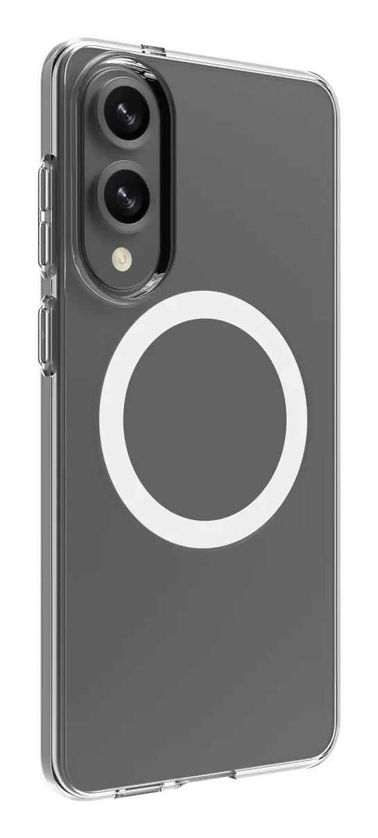 dbramante1928 dbramante1928 GPEDNIBL6786 coque de protection pour téléphones portables 17 cm (6.7") Housse Transparent