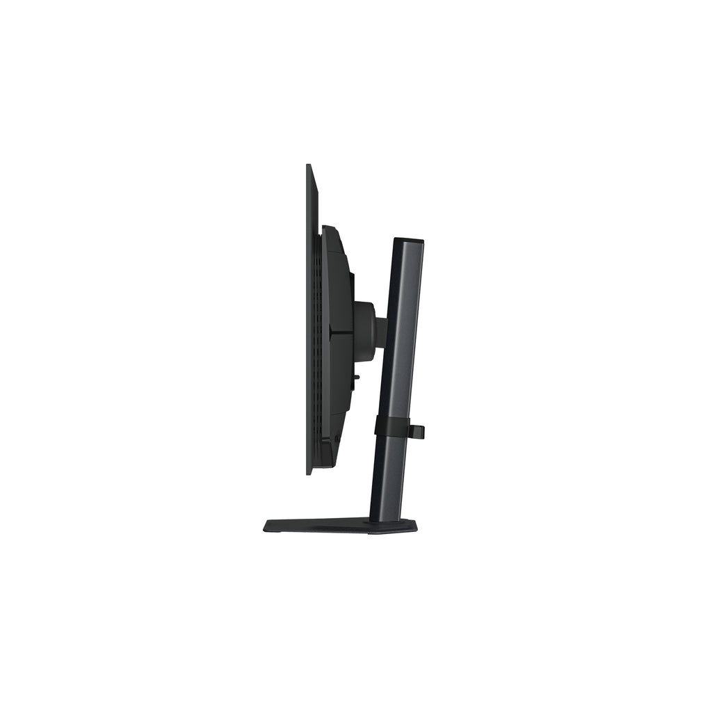 GIGABYTE MO27Q28G Moniteur Gaming OLED 27" QHD - 2560 x 1440, 280Hz, 0,03ms, 335 cd/m², Display HDR True Black 500, HDMI 2.1, DisplayPort 1.4 - vue 6