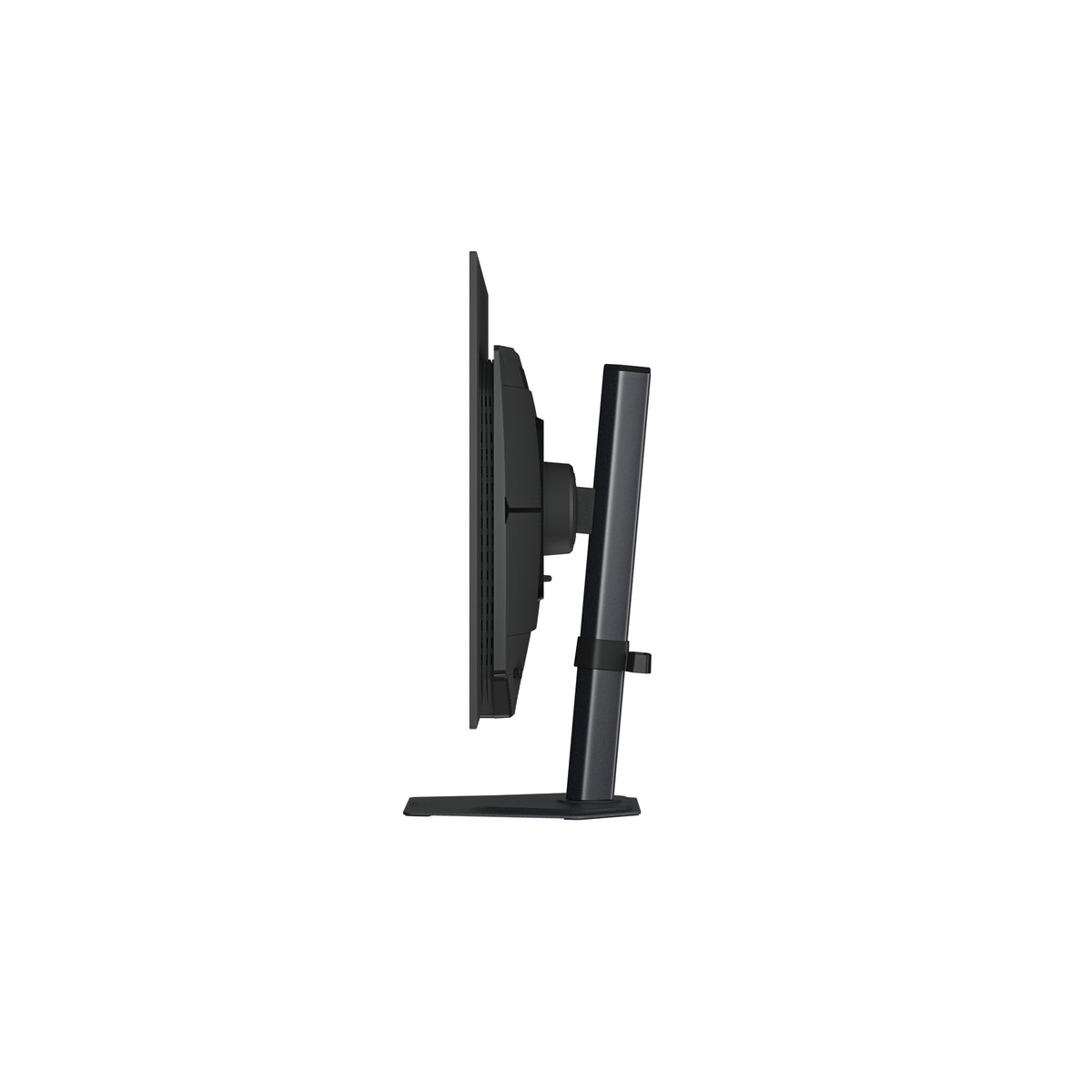 GIGABYTE MO27Q28G Moniteur Gaming OLED 27" QHD - 2560 x 1440, 280Hz, 0,03ms, 335 cd/m², Display HDR True Black 500, HDMI 2.1, DisplayPort 1.4 - vue 6