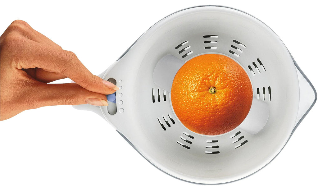Philips Viva Collection HR2744/40 Presse-agrumes