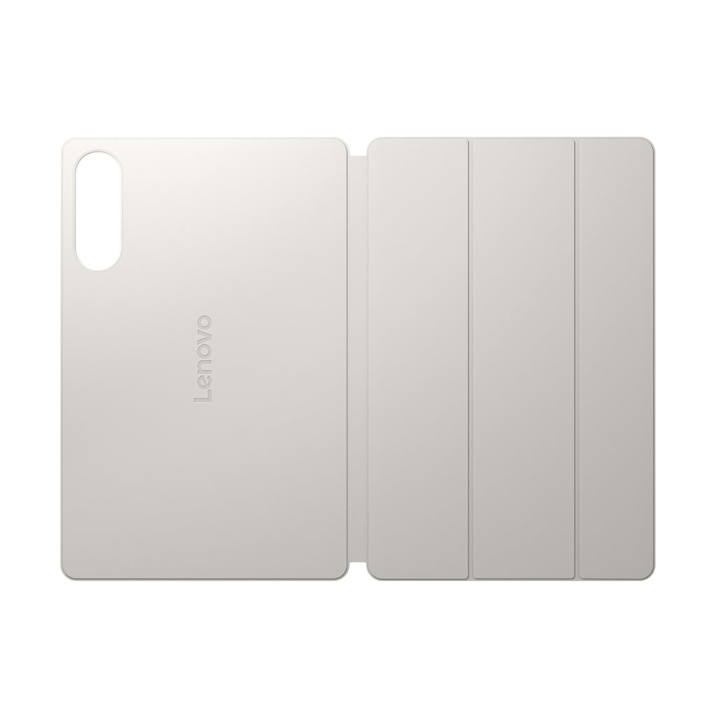 Lenovo Folio Case for Yoga Tab 28,2 cm (11.1")