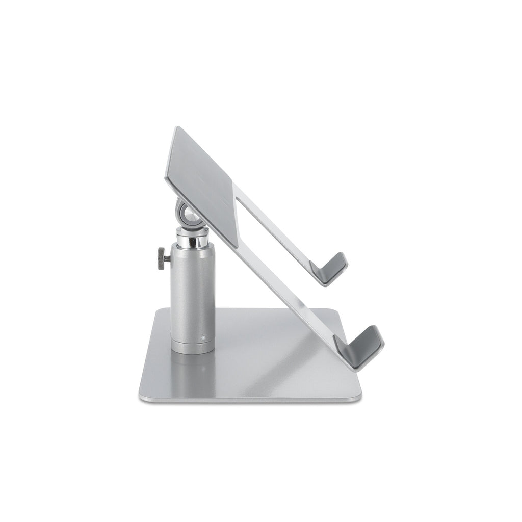 Kensington Rehausseur universel pour ordinateur portable