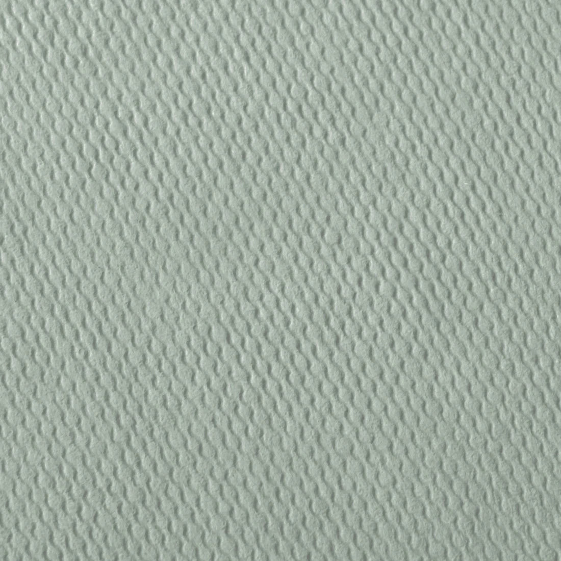 Hama Fine Art album photo et protège-page Vert 100 feuilles 10 x 15 cm Reliure spiralée