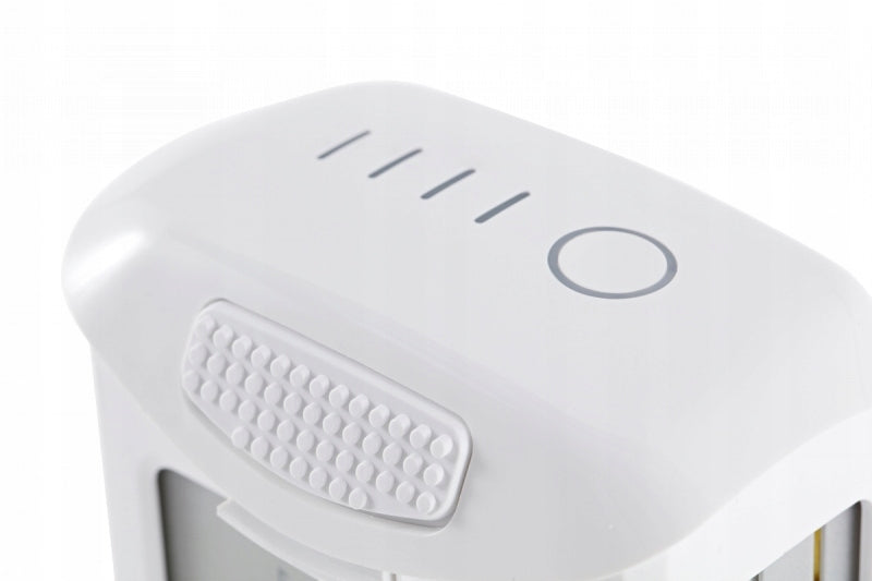 Bateria Akumulator do DJI Phantom 4 Pro - powiększona pojemność 5870 mAh