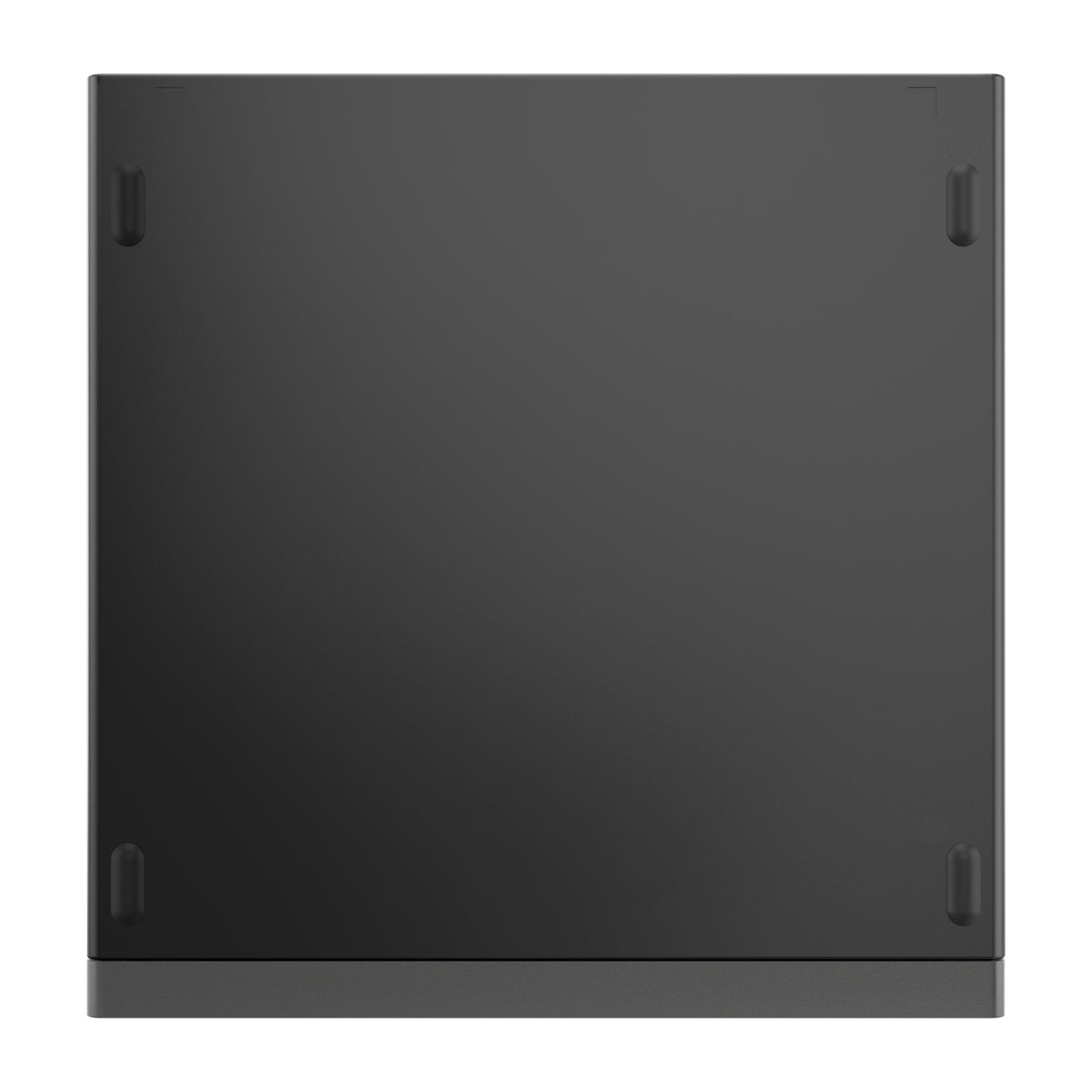Lenovo ThinkCentre neo 50q Gen 5 Intel Core 5 210H 32 Go DDR5-SDRAM 1 To SSD Windows 11 Pro Mini PC Noir