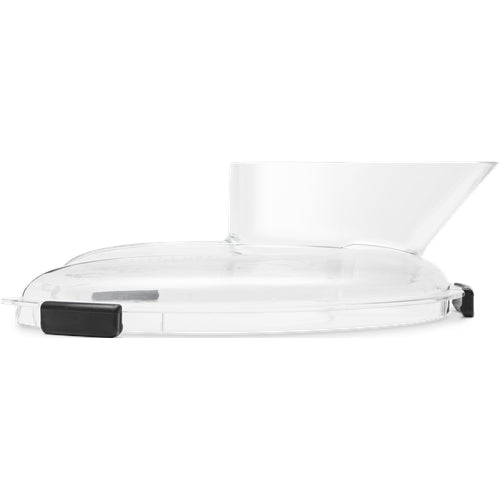 KitchenAid 5KSMTHPS Couvercle de bol - vue 2