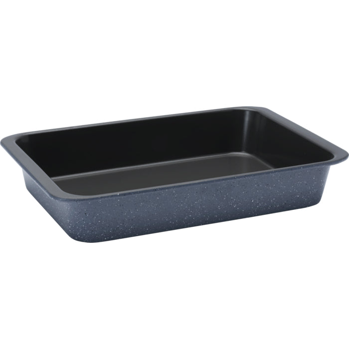 Electrolux E9OOEC01M Four Rectangulaire
