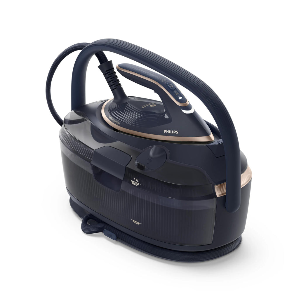Philips Centrale vapeur PerfectCare série 8000