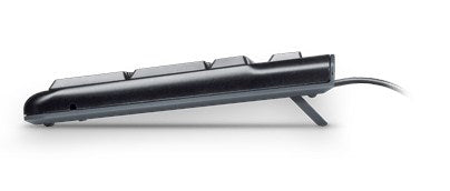 Logitech K120 Tastatur Kablet Litauisk