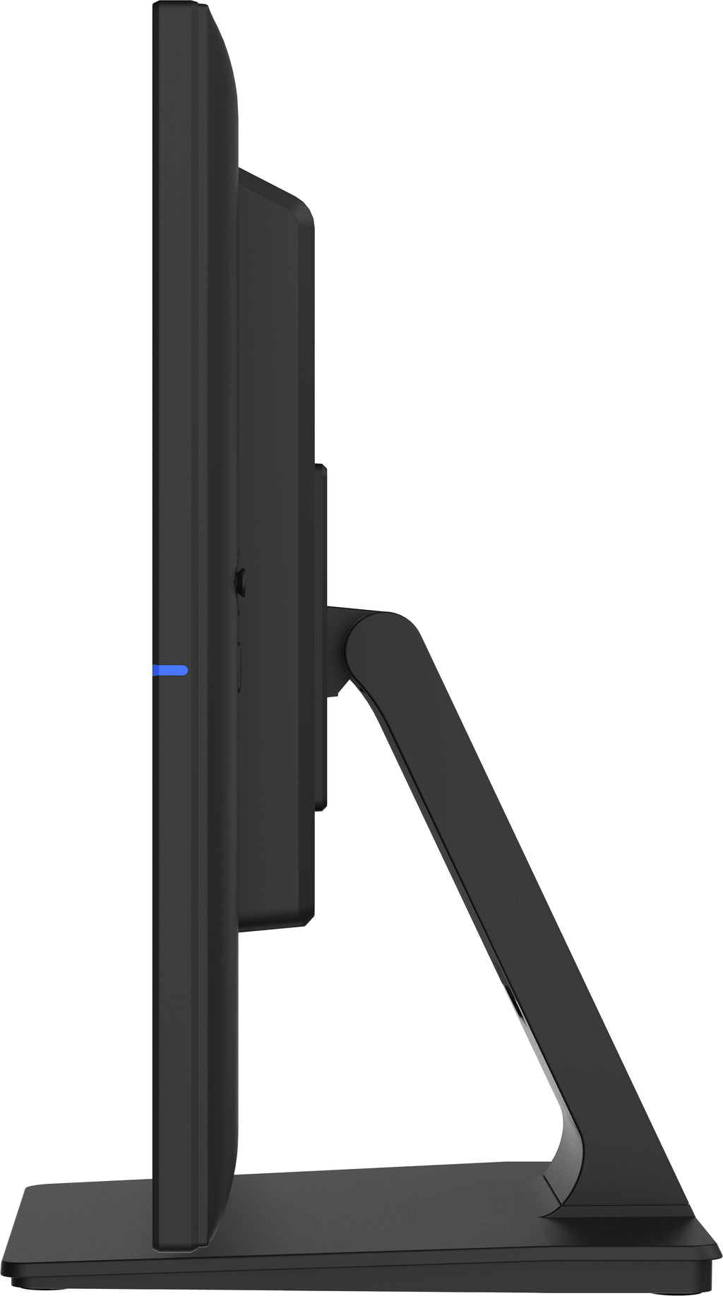 iiyama ProLite T2752MSC-B1 Écran Tactile 27" Full HD LED Noir