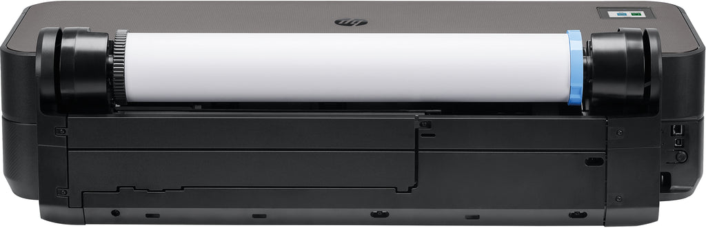 HP DesignJet T230 24 pouces Édition 2025