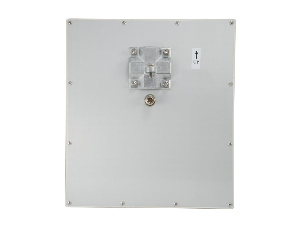 LevelOne WAN-4201 Antenne Directionnelle Type-N 20 dBi