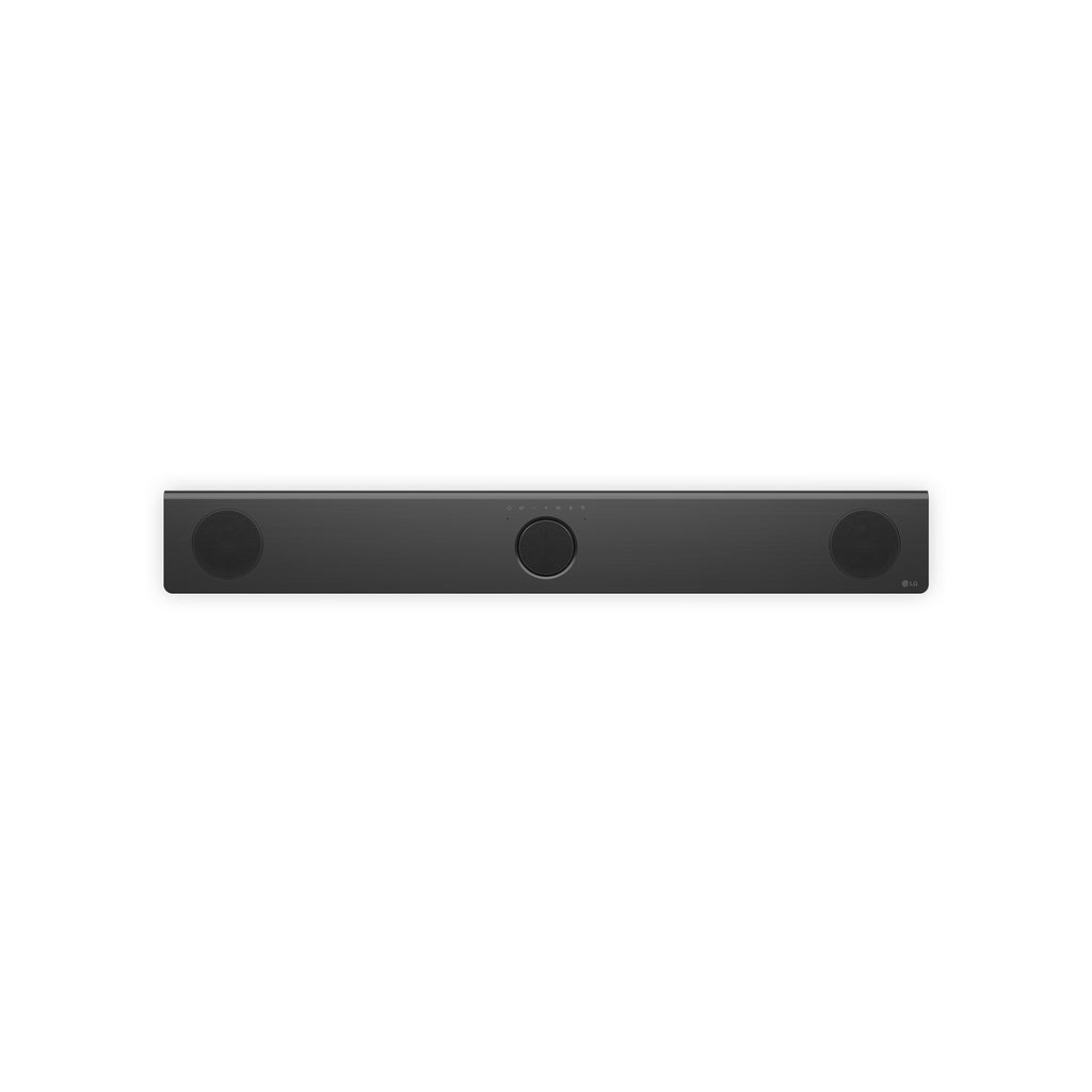 LG S80TY Noir 3.1.3 canaux 480 W