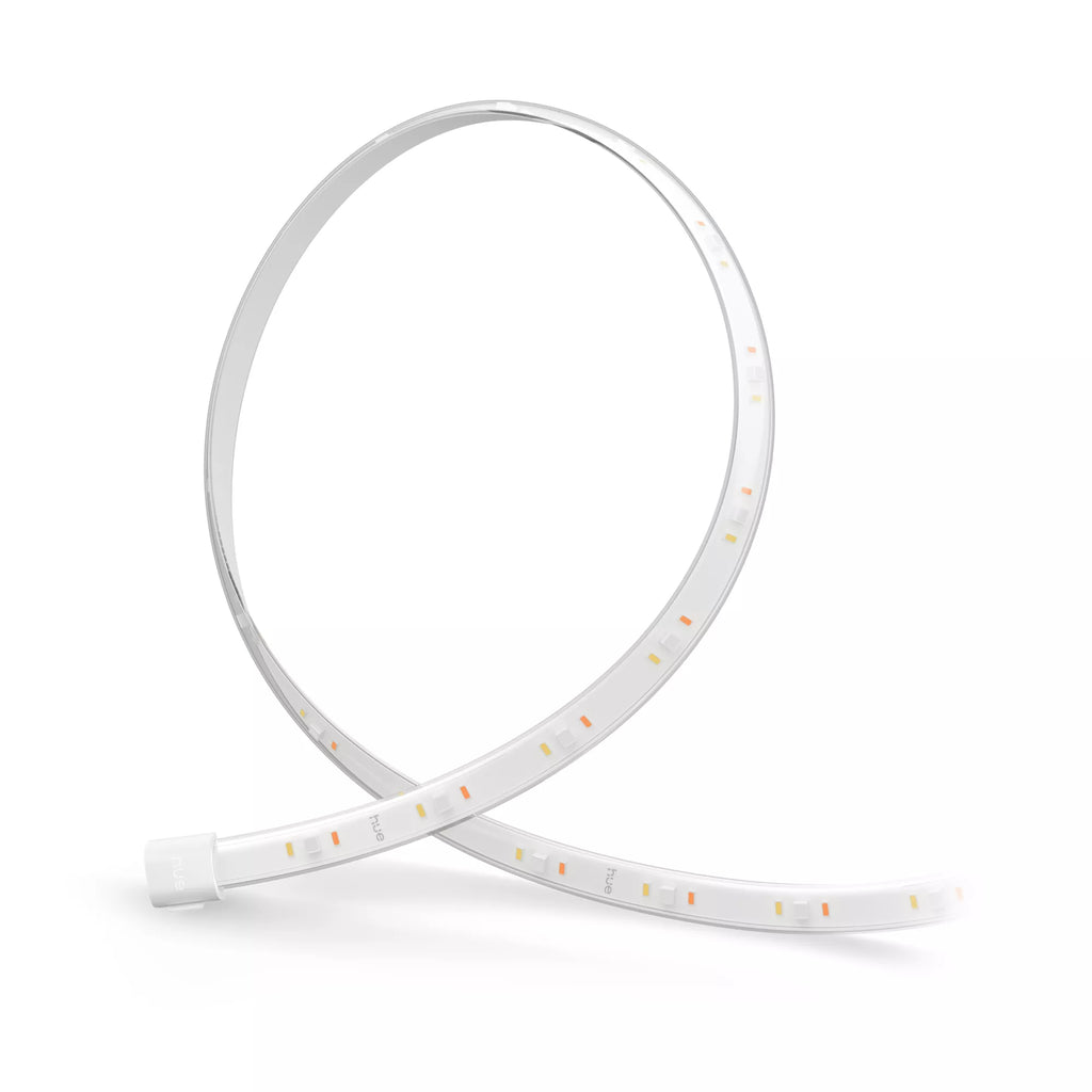 Philips Extension de ruban LED Hue Flux 10 m