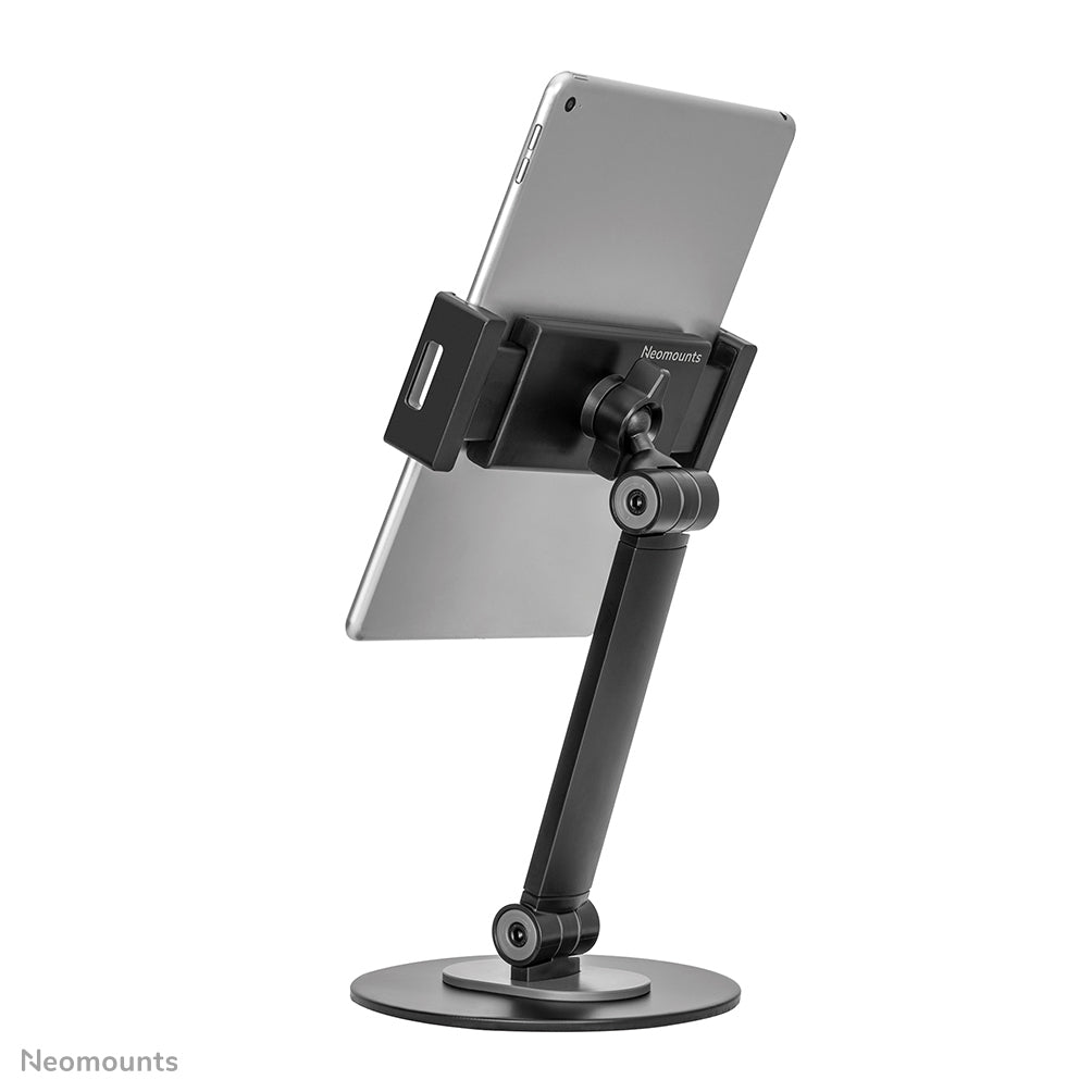 Support pour Tablette Universel DS15-540BL1 pour Appareils 4.7-12.9"