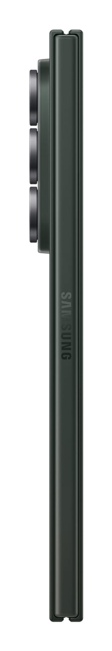 Samsung Galaxy Z Fold8 Ultra (Couleur exclusive)