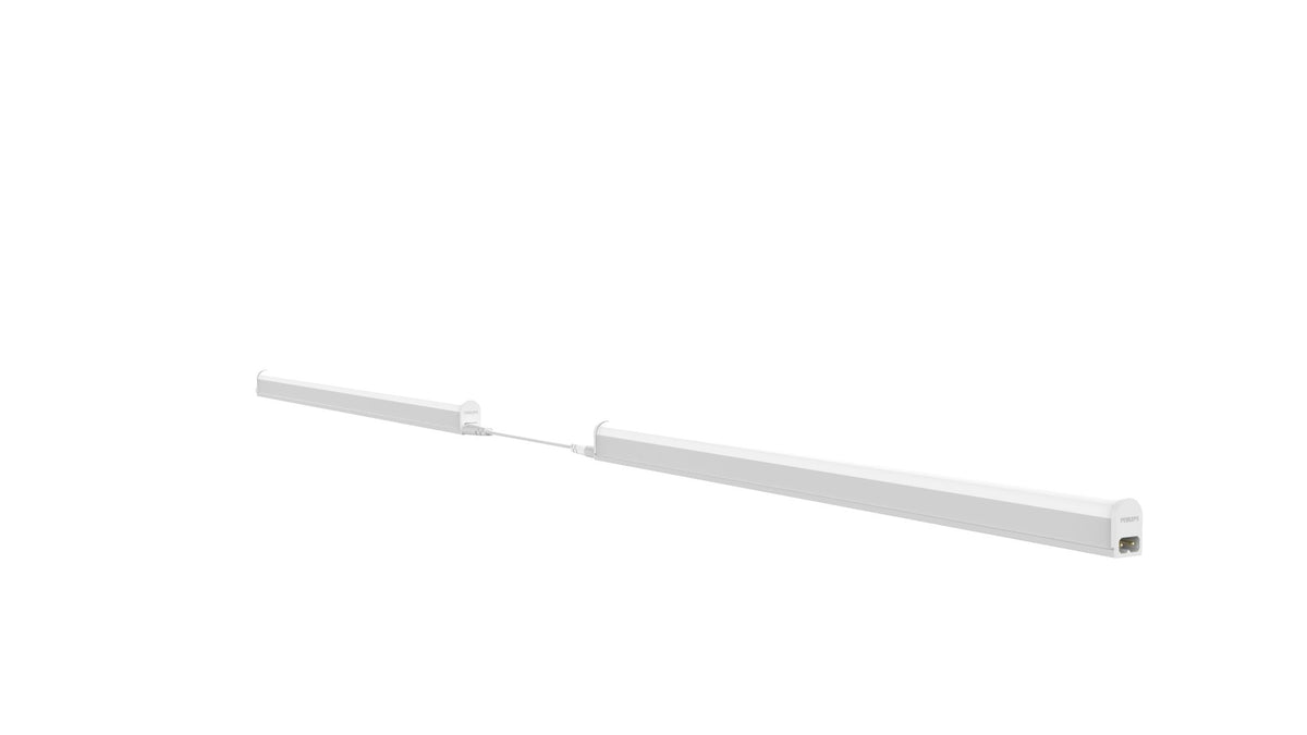 Philips Réglette Projectline