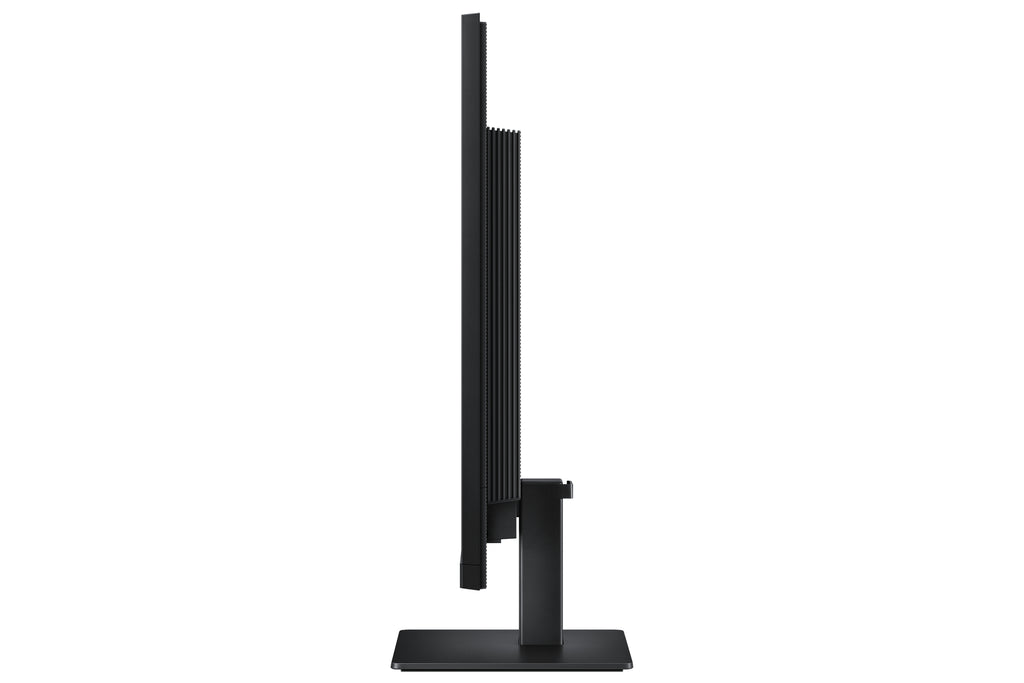 Samsung S70H écran plat de PC 81,3 cm (32") 3840 x 2160 pixels 4K Ultra HD LCD Noir
