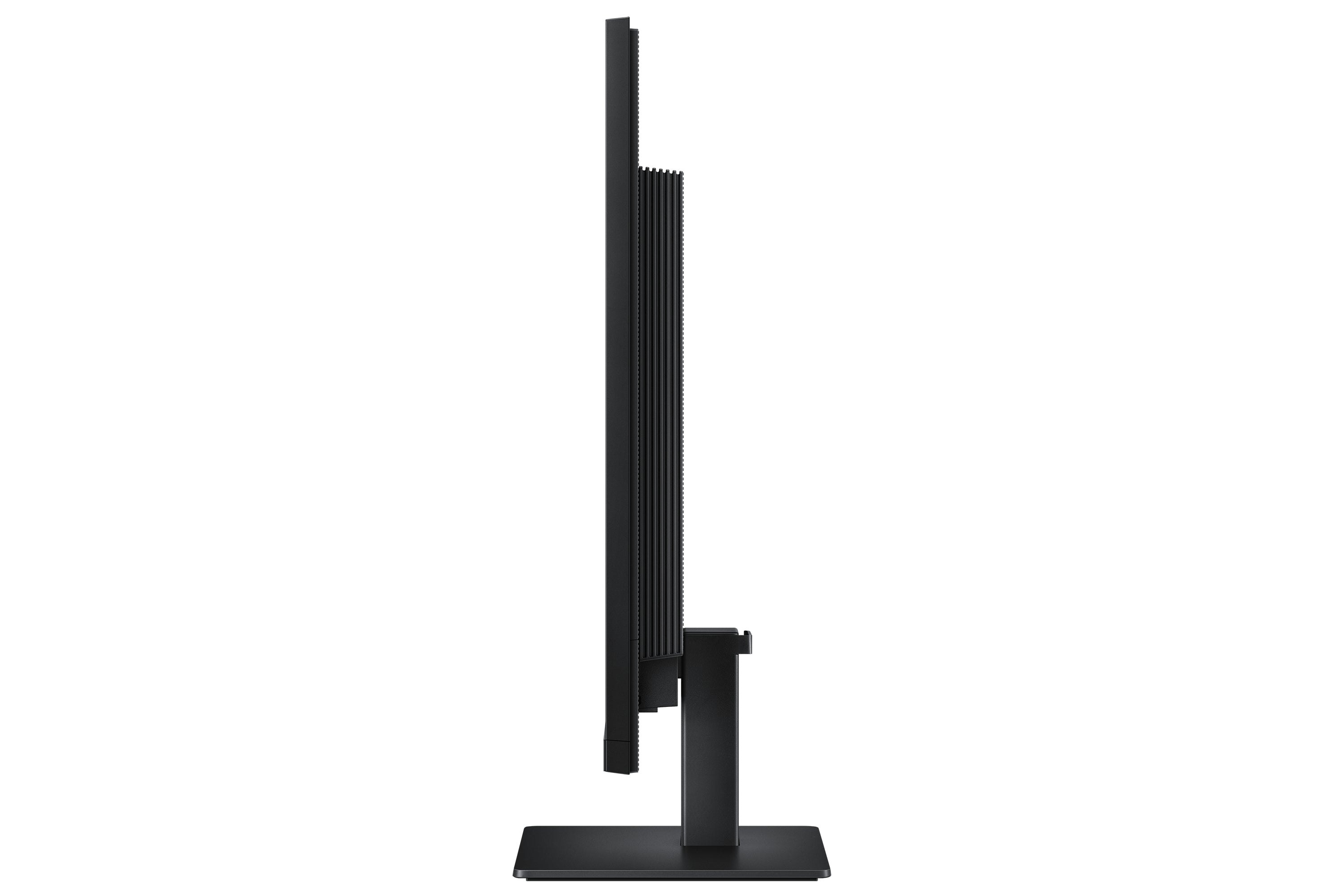 Samsung S70H écran plat de PC 81,3 cm (32") 3840 x 2160 pixels 4K Ultra HD LCD Noir
