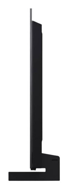 LG OLED55C68LA Smart TV 4K Ultra HD 139,7 cm (55") Wifi Noir