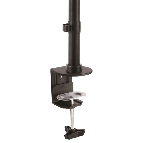 StarTech.com Support de Bureau Vertical pour Deux Écrans jusqu'à 27"