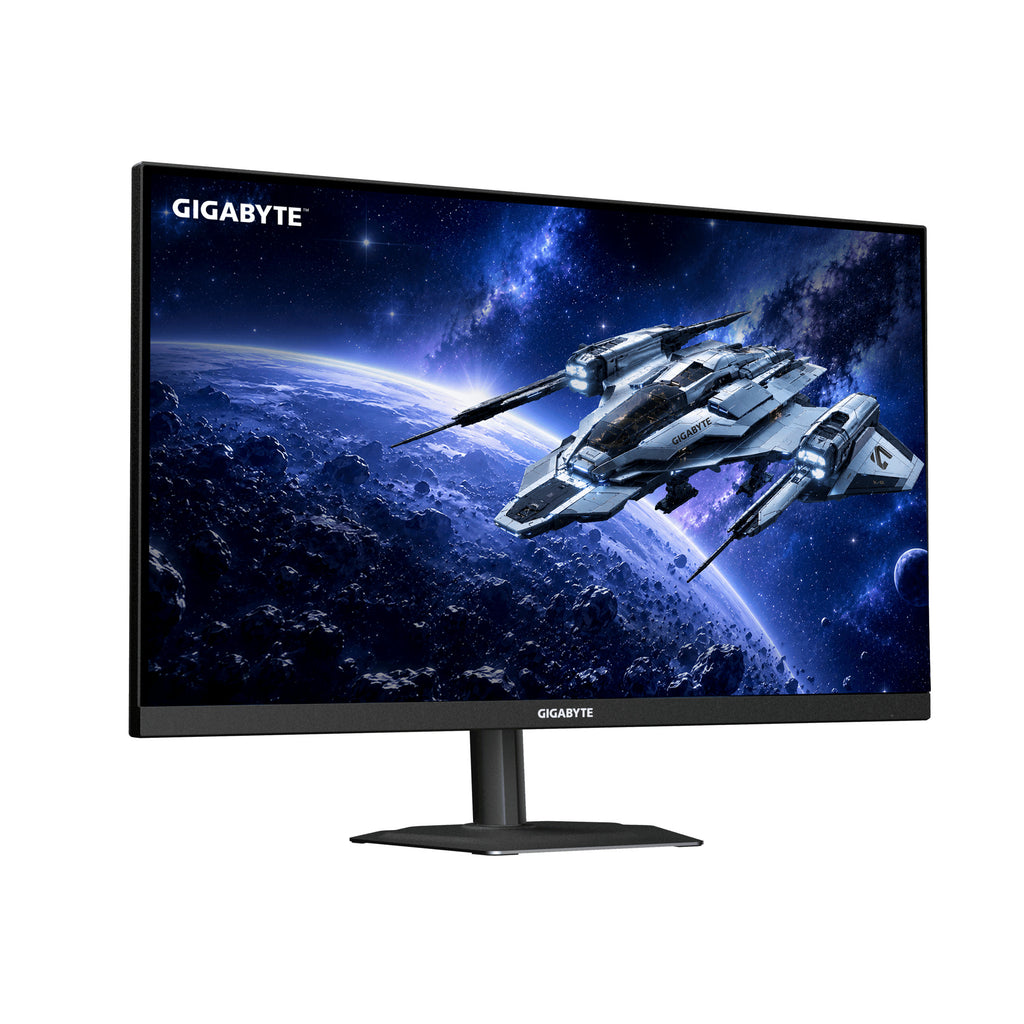 GIGABYTE G27Q26 Moniteur Gaming 27” QHD