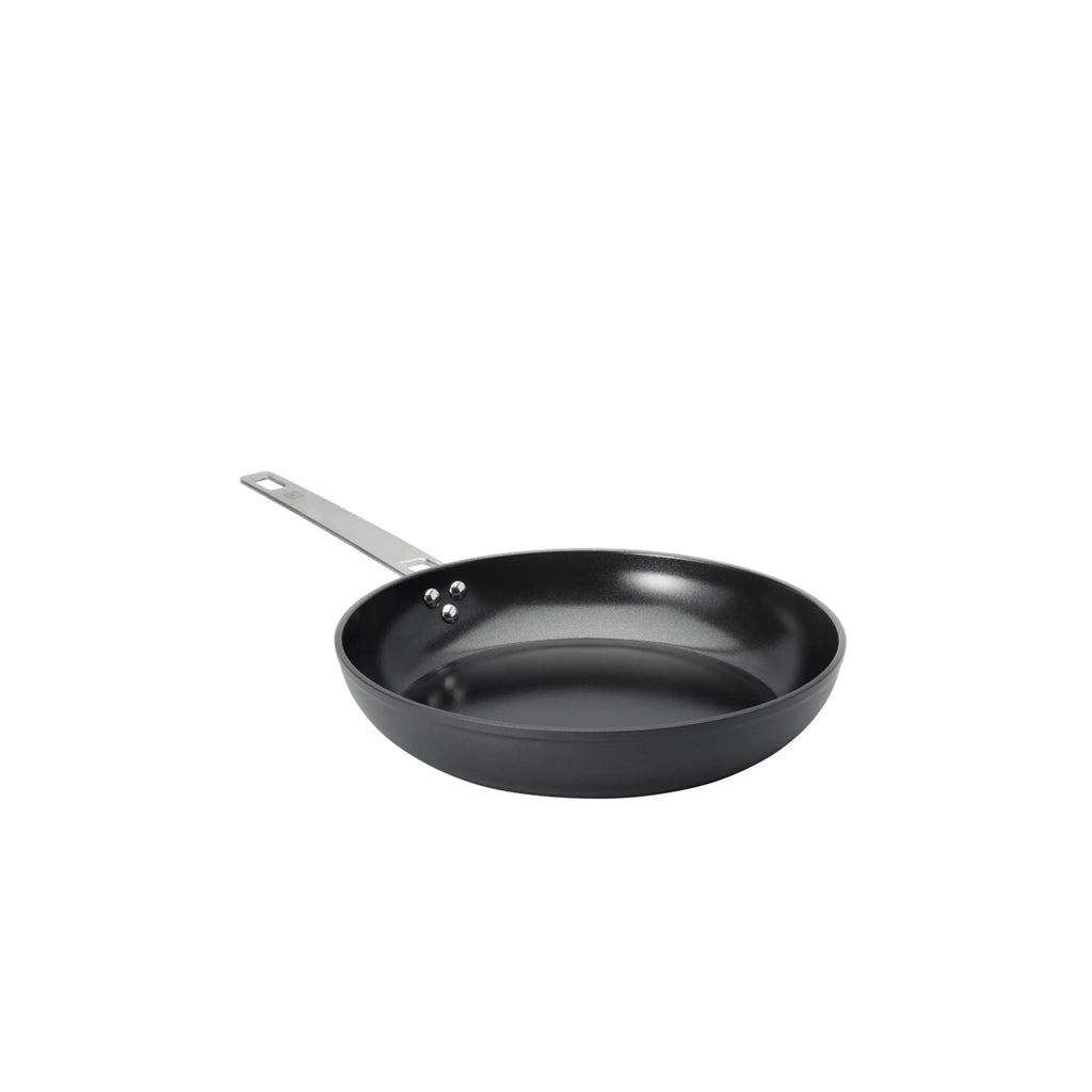 Electrolux E9HOEC28 Poêle à frire Rond - vue 2
