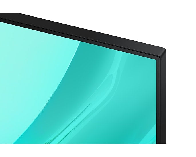 Samsung Samsung S60UD écran plat de PC 81,3 cm (32") 2560 x 1440 pixels Quad HD LED Noir
